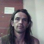 Richard Todd Todd