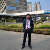 Sandipan Chakraborty