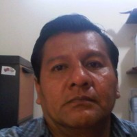 Luis Naula