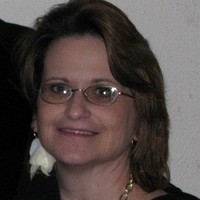 Theresa Labauve