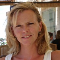 Pauline Keunen