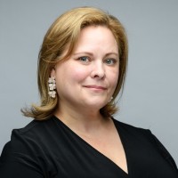 Lindsay Jordan Pierce