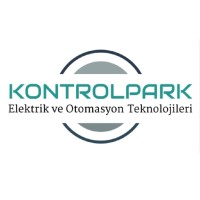 Suat Altıntaş