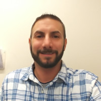 James Bugenhagen