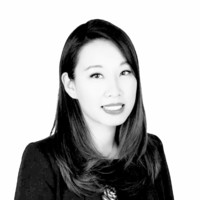 Vivian Ku