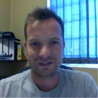 Vincent Novelli