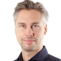 Anders Hertz Kristensen
