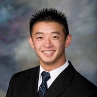 Benjamin Kwan