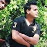 Kapil Bora