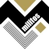 militos s.a.