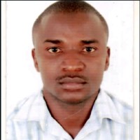 Hassan Kisitu