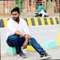 Gaurav Sharma