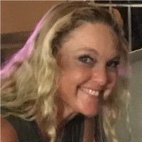 Michelle Sundberg