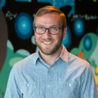 Matt Gwizdala