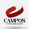 Campos Contabilidade