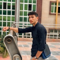 Abdellah Boudebza
