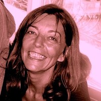 christine desrumeaux