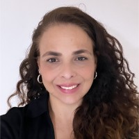 ורדית דוד