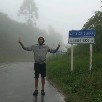 André Phelipe Souza