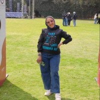 Samar Hossam