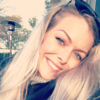 Leah Atkinson