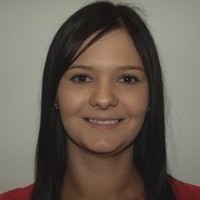 Kylie Hinkley