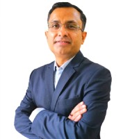 Ramnik Gupta