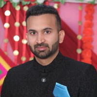 Ankush Aggarwal