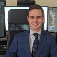 David Ivashenko