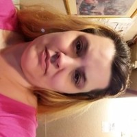 Tammie Poirier