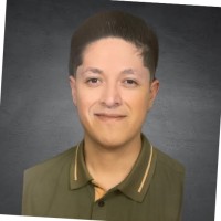 Aldo Brayan Soto Sosa
