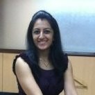 Namrata Dewan