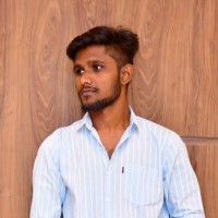 Ajay Kumar D