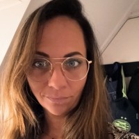 Ilse D