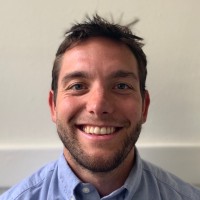 Ryan Anthony