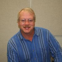 Mark Sholl