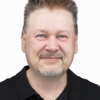 Hans Hammarström