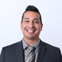 Alexandre Bernier-Monzon