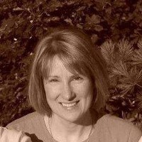 Ruth Murphy