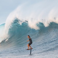 Cole Kawana