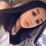 Elisabeth Lopez