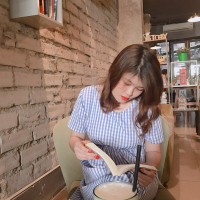 Moon Nguyễn