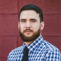 Ryan Matera