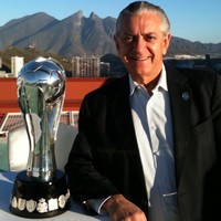 Jorge Urdiales