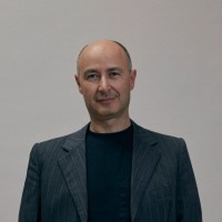 Massimo Favaron