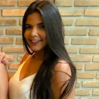 Raissa Silva