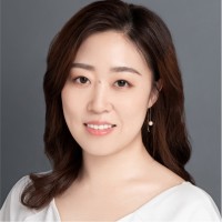 Rachel Ma