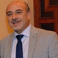 Rodrigo Fernando Fuster Roa