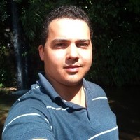 Wéberth Bicalho