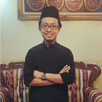 Mohamad Syazwan Mohamad Kabidi